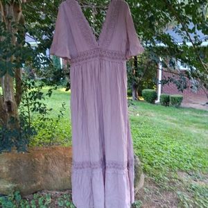 Wish list Apparel Large